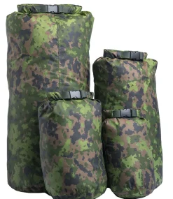 Varusteleka Pakkauspussit Ja Kuivapussit ^ Kuivapussi