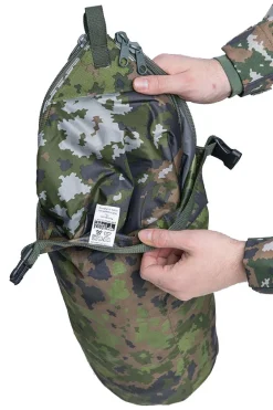 Varusteleka Pakkauspussit Ja Kuivapussit ^ Kuivapussi