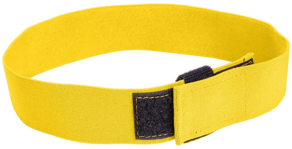 Varusteleka Suojaimet ^ kypäränauha