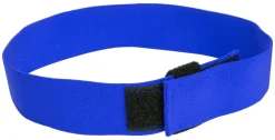 Varusteleka Suojaimet ^ kypäränauha