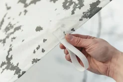 Varusteleka Majoitteet ^ laavukangas