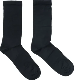 Varusteleka Alusvaatteet|L1 Base Layer ^ L1 alussukat, merinovillaa