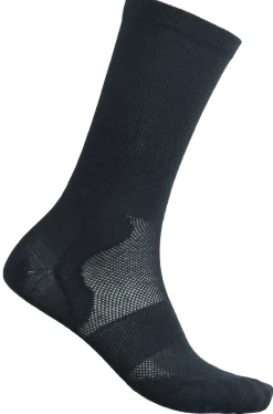 Varusteleka Alusvaatteet|L1 Base Layer ^ L1 alussukat, merinovillaa