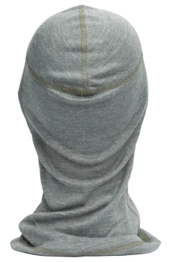 Varusteleka Päähineet|L1 Base Layer ^ L1 FR kypärähuppu, merinovillaa