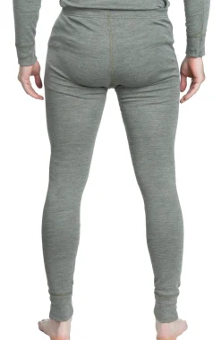 Varusteleka Alusvaatteet|L1 Base Layer ^ L1 FR pitkät alushousut, merinovillaa