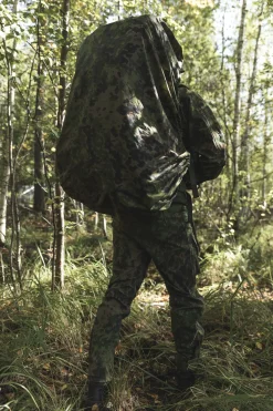 Varusteleka L6 Waterproof Shell|Housut ^ L6 Hardshell-kuorihousut