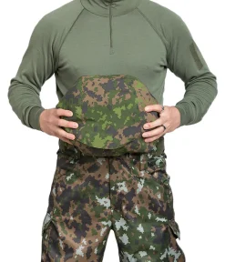 Varusteleka L6 Waterproof Shell|Housut ^ L6 Hardshell-kuorihousut
