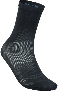 Varusteleka Alusvaatteet|L1 Base Layer ^ L1 hellesukat