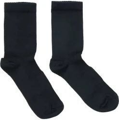 Varusteleka Alusvaatteet|L1 Base Layer ^ L1 hellesukat
