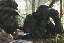 Varusteleka Päähineet ^ Lierihattu