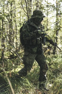 Varusteleka Päähineet ^ Lierihattu