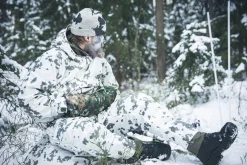 Varusteleka L5 Thermal Shell|Käsineet ^ L5 kädenlämmitinmuhvi