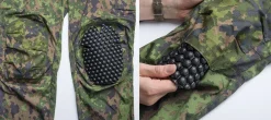 Varusteleka L4 Field Wear|Housut ^ L4 Kenttähousut
