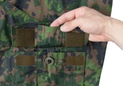 Varusteleka L4 Field Wear|Housut ^ L4 Kenttähousut