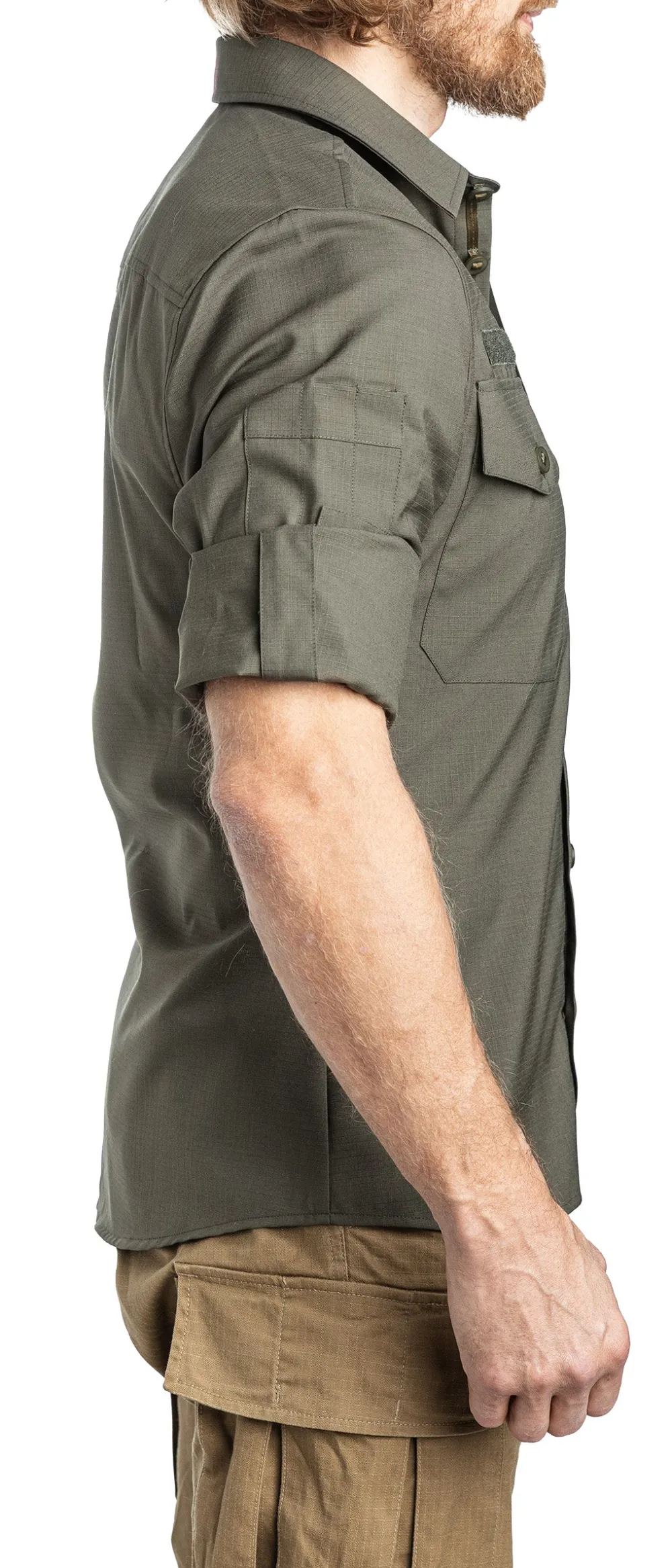 Varusteleka Paidat|L4 Field Wear ^ L4 kenttäpaita
