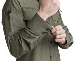 Varusteleka Paidat|L4 Field Wear ^ L4 kenttäpaita