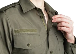 Varusteleka Paidat|L4 Field Wear ^ L4 kenttäpaita (Vanha versio)