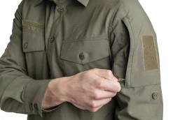 Varusteleka Paidat|L4 Field Wear ^ L4 kenttäpaita (Vanha versio)