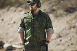Varusteleka Paidat|L4 Field Wear ^ L4 kenttäpaita (Vanha versio)
