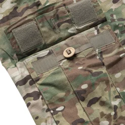Varusteleka L4 Field Wear|Housut ^ L4 Kenttäshortsit