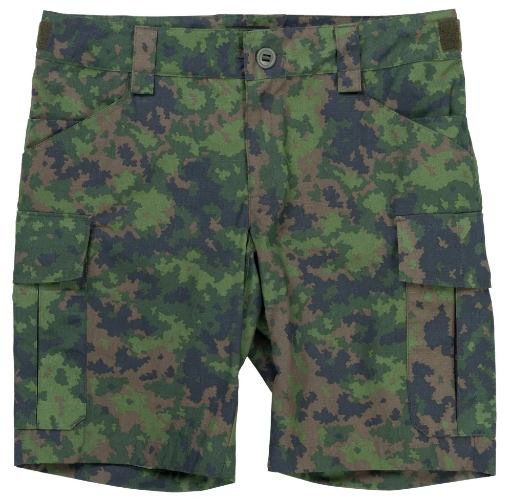 Varusteleka L4 Field Wear|Housut ^ L4 Kenttäshortsit