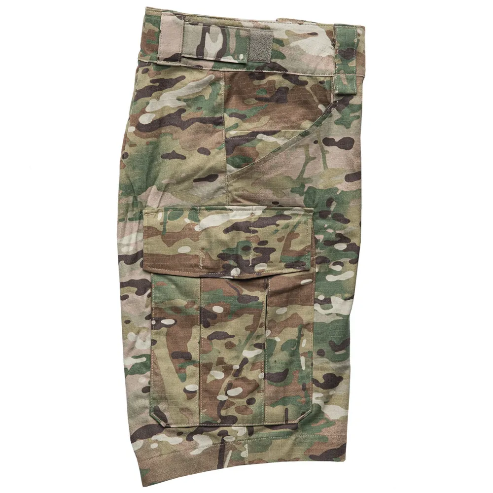 Varusteleka L4 Field Wear|Housut ^ L4 Kenttäshortsit
