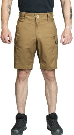Varusteleka L4 Field Wear|Housut ^ L4 Kenttäshortsit