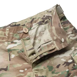 Varusteleka L4 Field Wear|Housut ^ L4 Kenttäshortsit