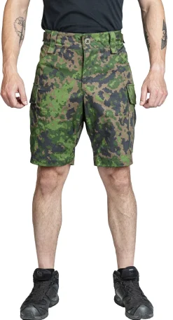 Varusteleka L4 Field Wear|Housut ^ L4 Kenttäshortsit