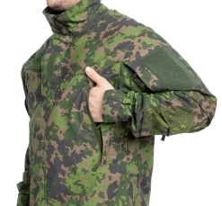 Varusteleka Takit|L4 Field Wear ^ L4 Kenttätakki