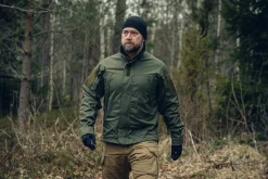 Varusteleka Takit|L4 Field Wear ^ L4 Kenttätakki