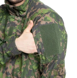 Varusteleka Takit|L4 Field Wear ^ L4 Kenttätakki
