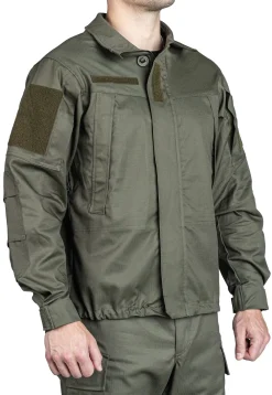 Varusteleka Takit|L4 Field Wear ^ L4 Kenttätakki