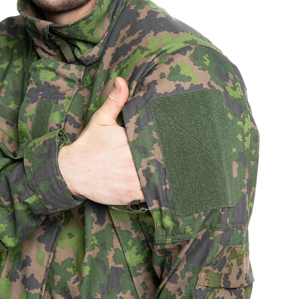 Varusteleka Takit|L4 Field Wear ^ L4 Kenttätakki,