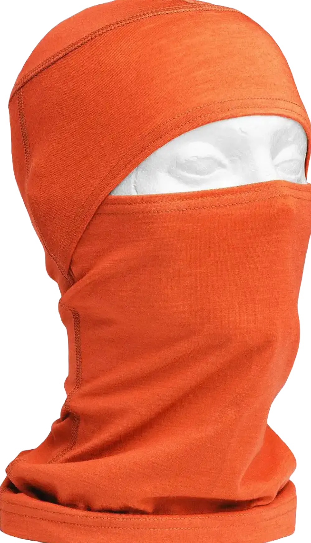 Varusteleka Päähineet|L1 Base Layer ^ L1 kypärähuppu, merinovillaa