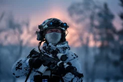 Varusteleka Päähineet|L1 Base Layer ^ L1 kypärähuppu, merinovillaa