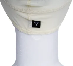 Varusteleka Päähineet|L1 Base Layer ^ L1 merinopipo