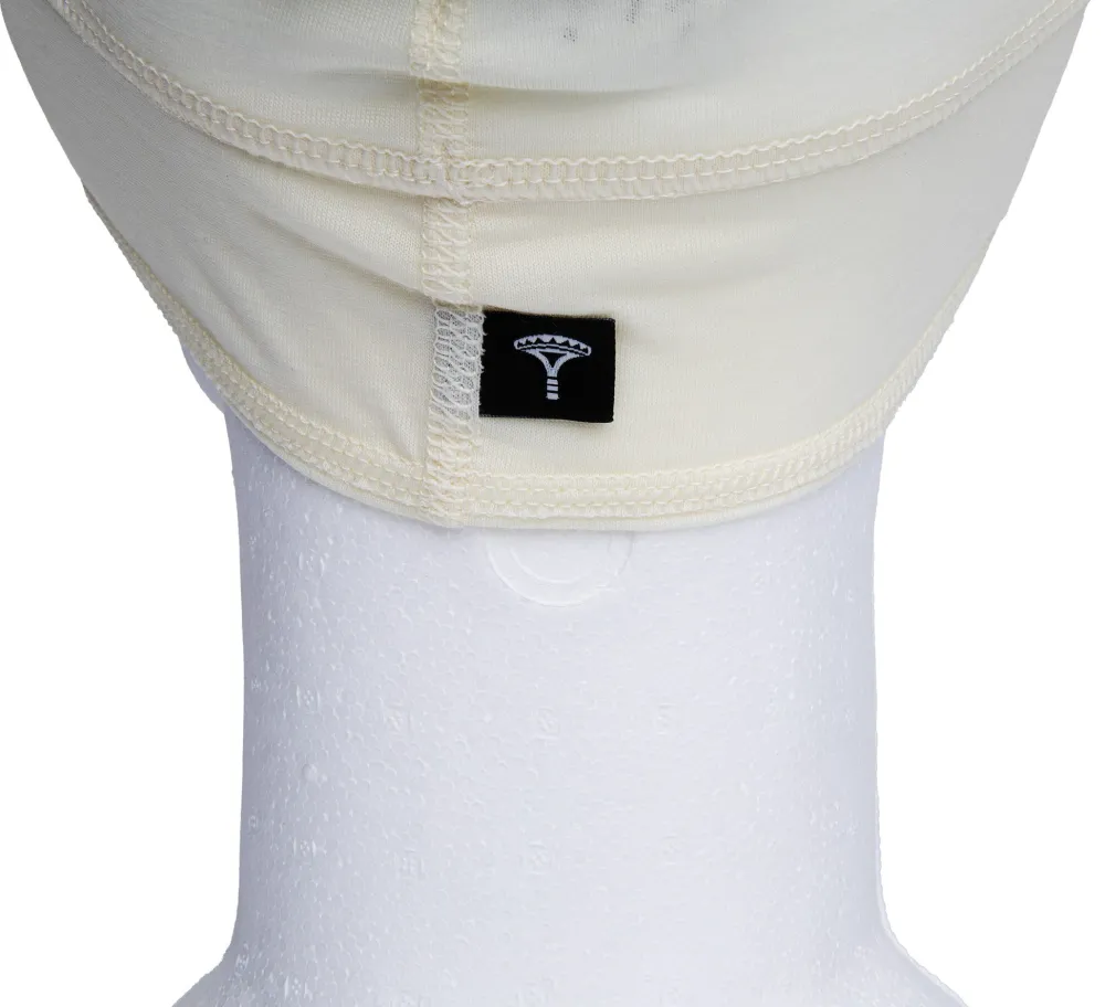 Varusteleka Päähineet|L1 Base Layer ^ L1 merinopipo