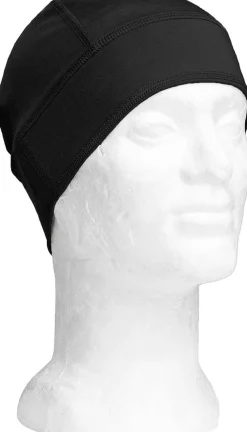 Varusteleka Päähineet|L1 Base Layer ^ L1 merinopipo