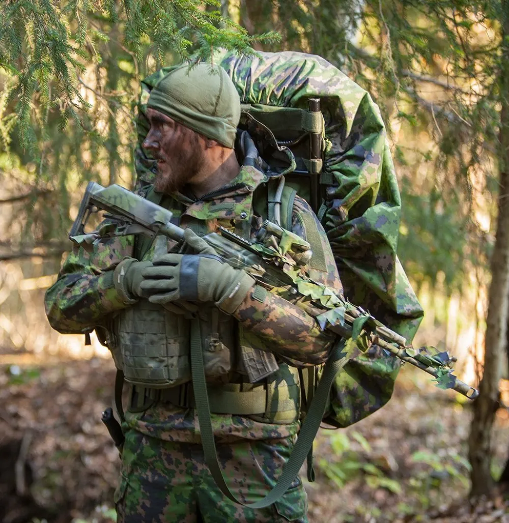 Varusteleka Päähineet|L1 Base Layer ^ L1 merinopipo
