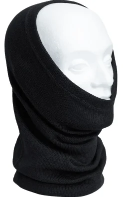 Varusteleka L2 Mid Layer|Päähineet ^ L2 paksu putkikauluri, merinovillaa