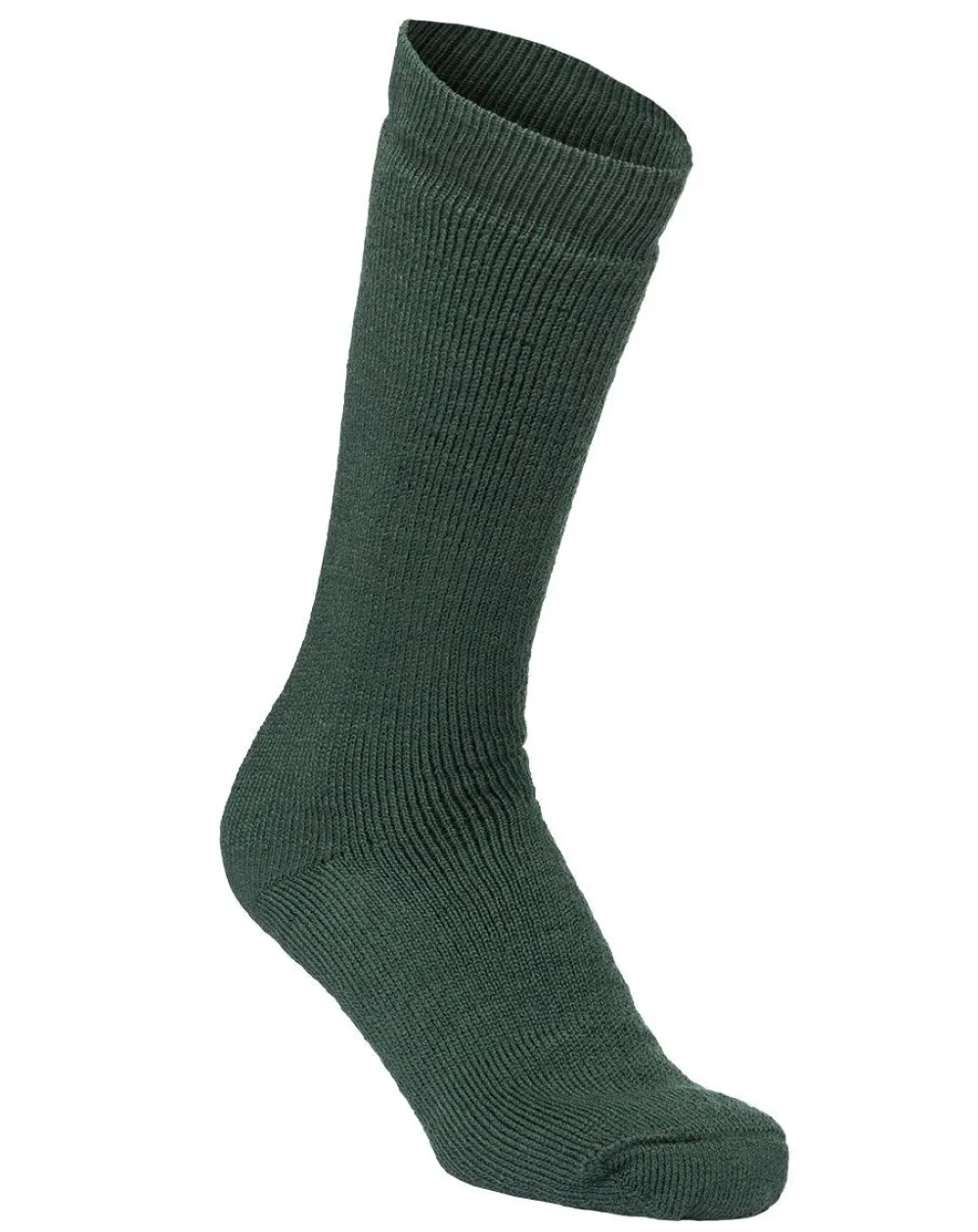 Varusteleka L2 Mid Layer|Alusvaatteet ^ L2 pitkät saapassukat, merinovillaa