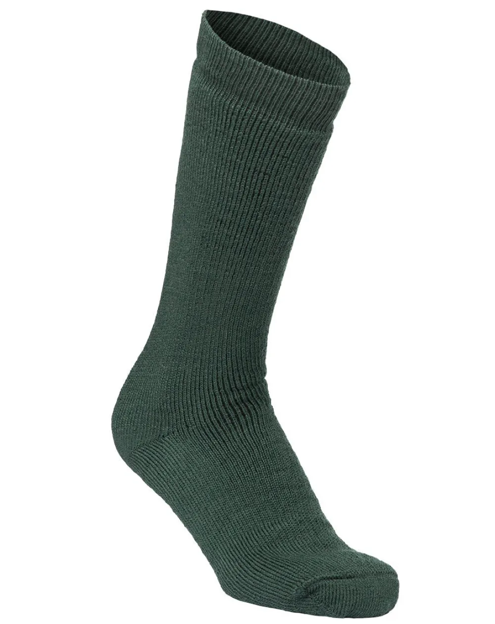 Varusteleka L2 Mid Layer|Alusvaatteet ^ L2 pitkät saapassukat, merinovillaa