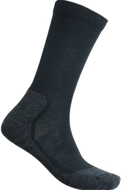 Varusteleka Alusvaatteet|L1 Base Layer ^ L1 Premium saapassukat, merinovillaa