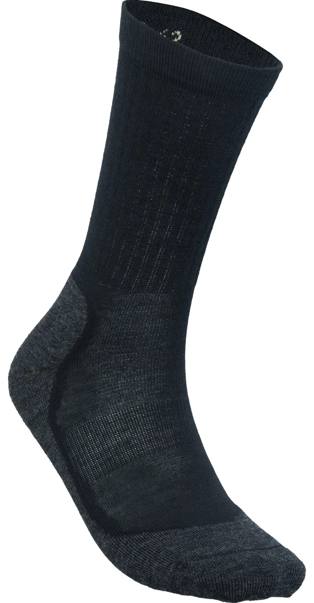 Varusteleka Alusvaatteet|L1 Base Layer ^ L1 Premium saapassukat, merinovillaa