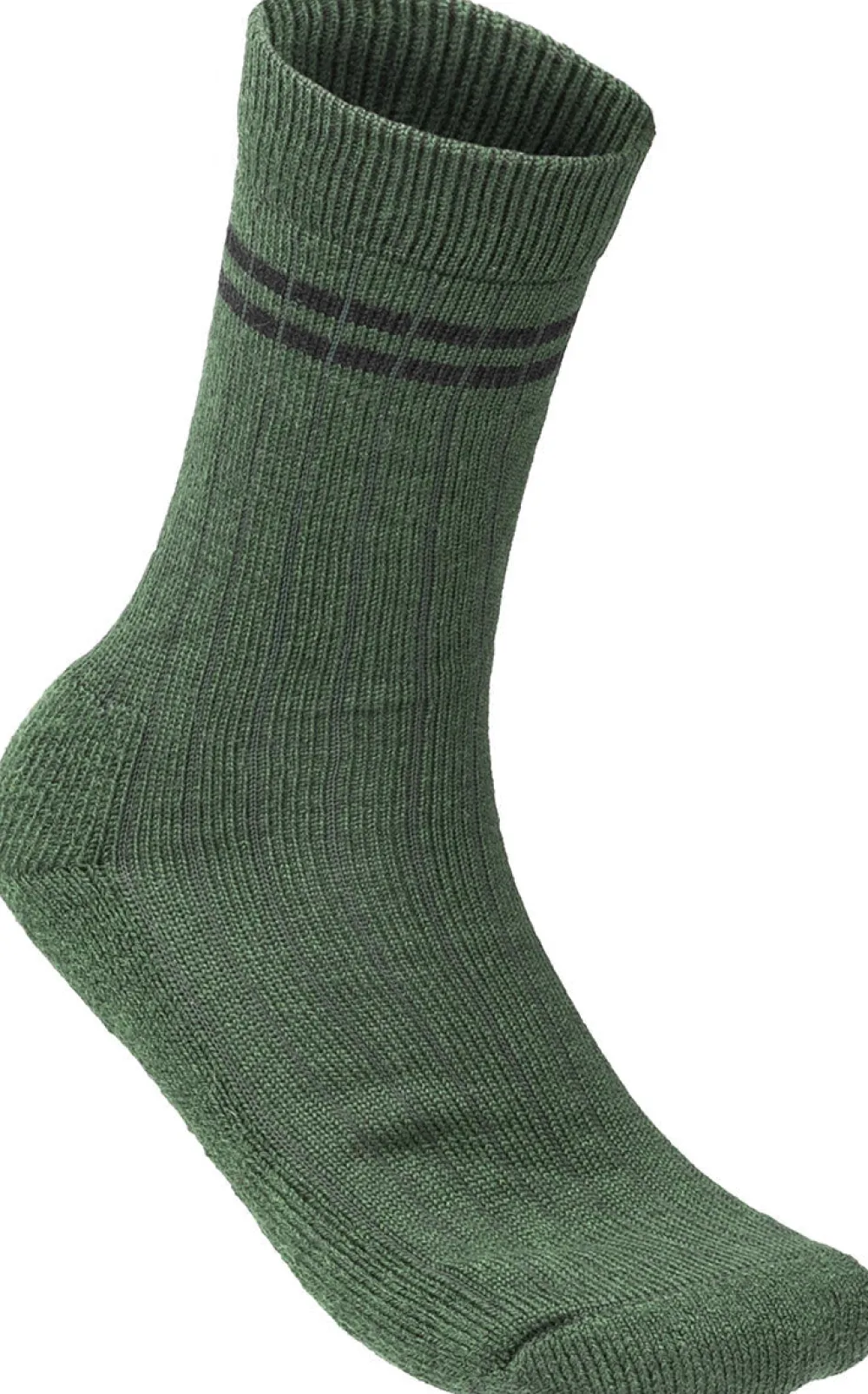 Varusteleka L2 Mid Layer|Alusvaatteet ^ L2 saapassukat, merinovillaa