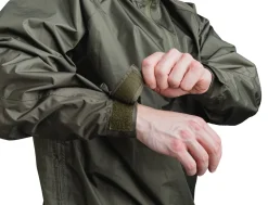 Varusteleka Takit|L6 Waterproof Shell ^ L6 Sadeanorakki