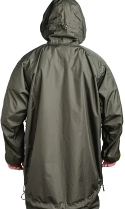 Varusteleka Takit|L6 Waterproof Shell ^ L6 Sadeanorakki