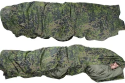 Varusteleka Takit|L6 Waterproof Shell ^ L6 Sadeviitta