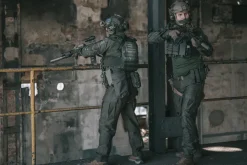Varusteleka L4 Field Wear|Housut ^ L4 Taisteluhousut